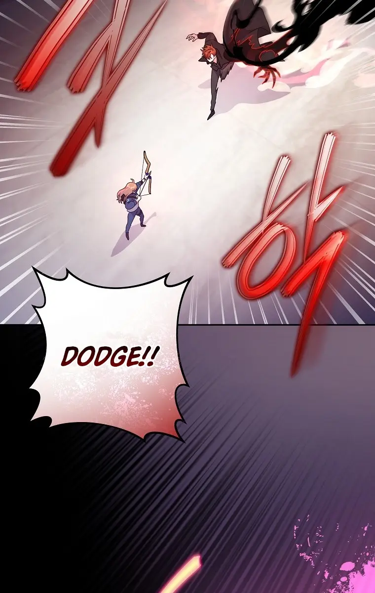 The Novel's Extra Remake Chapter 10 Page 30