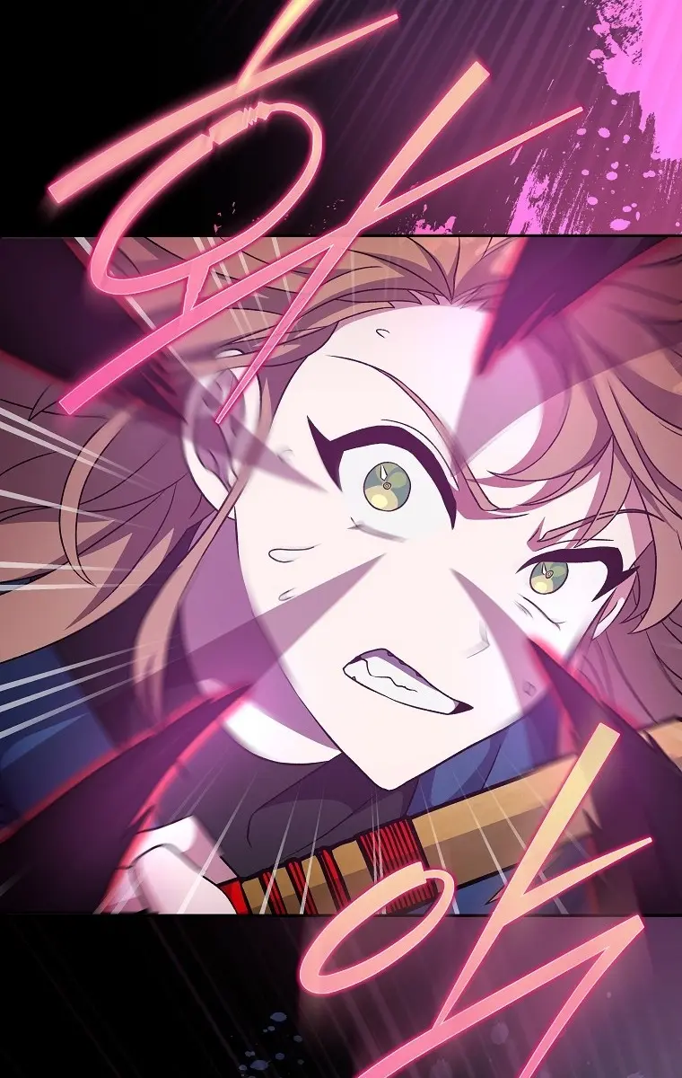 The Novel's Extra Remake Chapter 10 Page 31