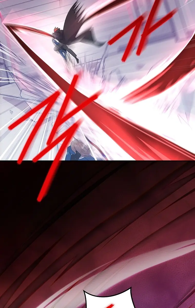 The Novel's Extra Remake Chapter 10 Page 36