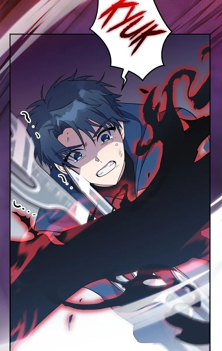 The Novel's Extra Remake Chapter 10 Page 37