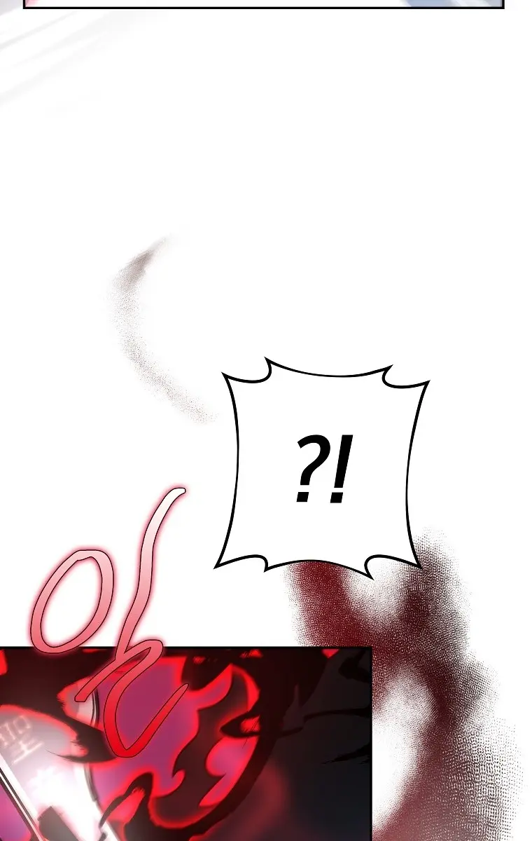 The Novel's Extra Remake Chapter 10 Page 38