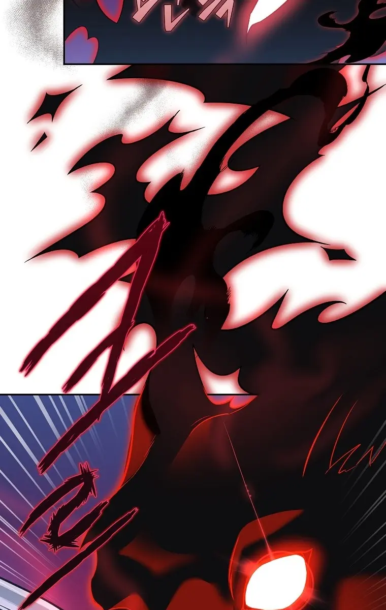 The Novel's Extra Remake Chapter 10 Page 40