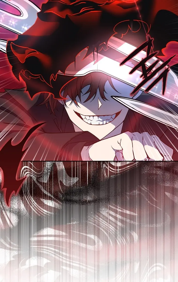 The Novel's Extra Remake Chapter 10 Page 41