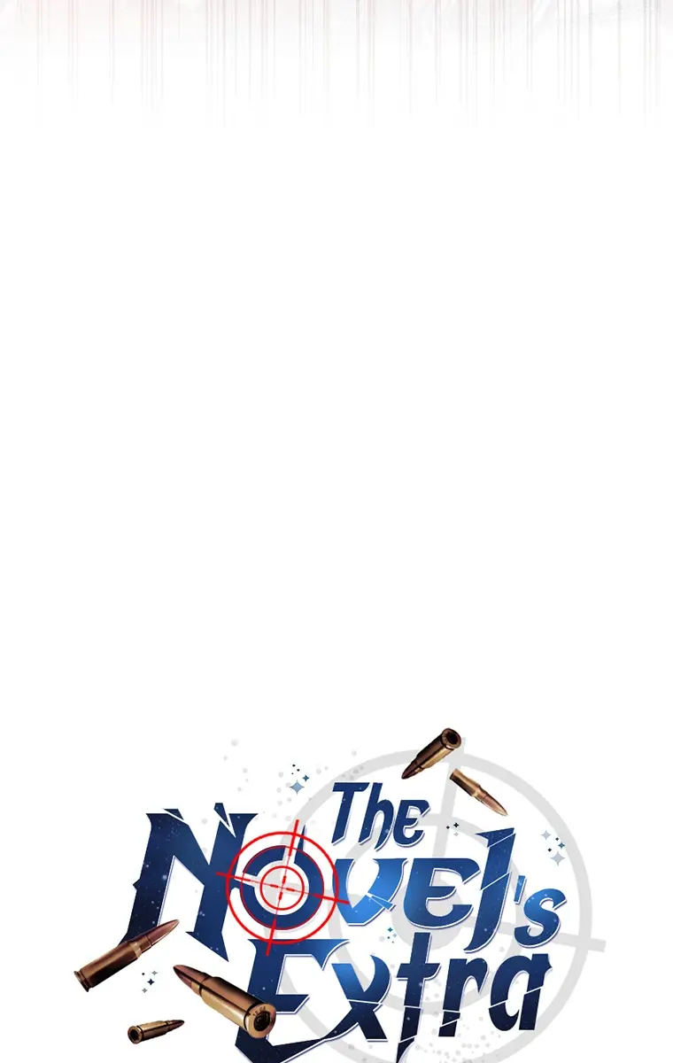 The Novel's Extra Remake Chapter 10 Page 42