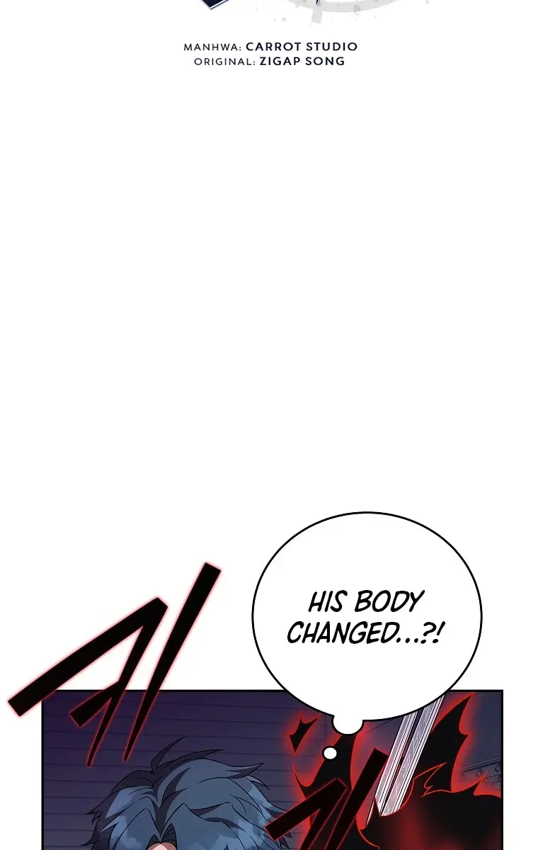 The Novel's Extra Remake Chapter 10 Page 43