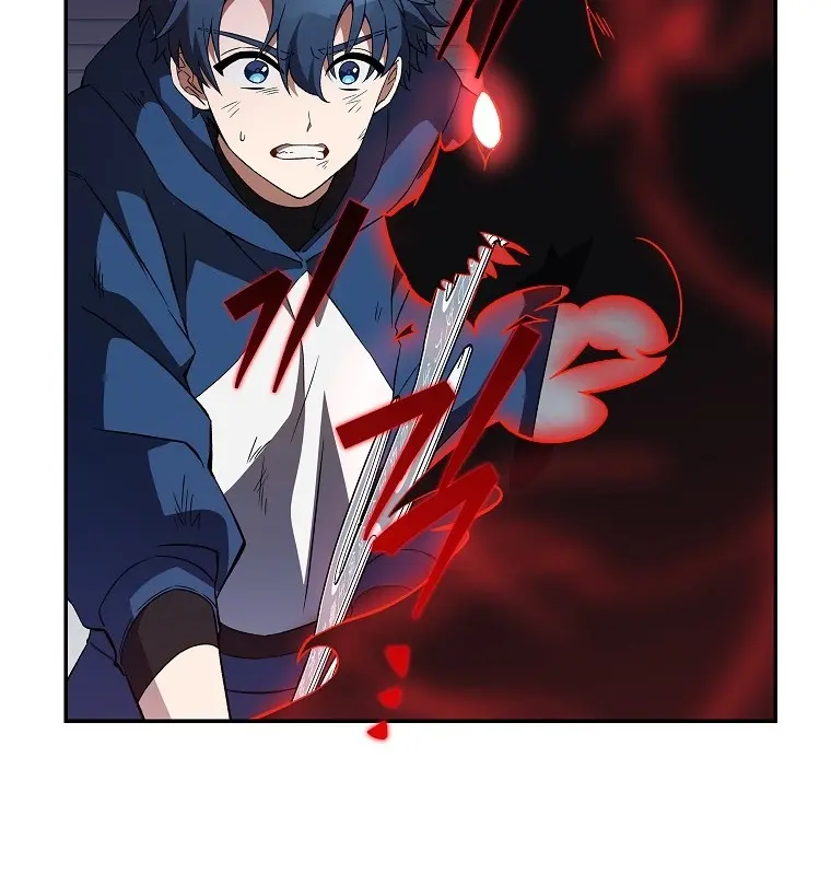 The Novel's Extra Remake Chapter 10 Page 44