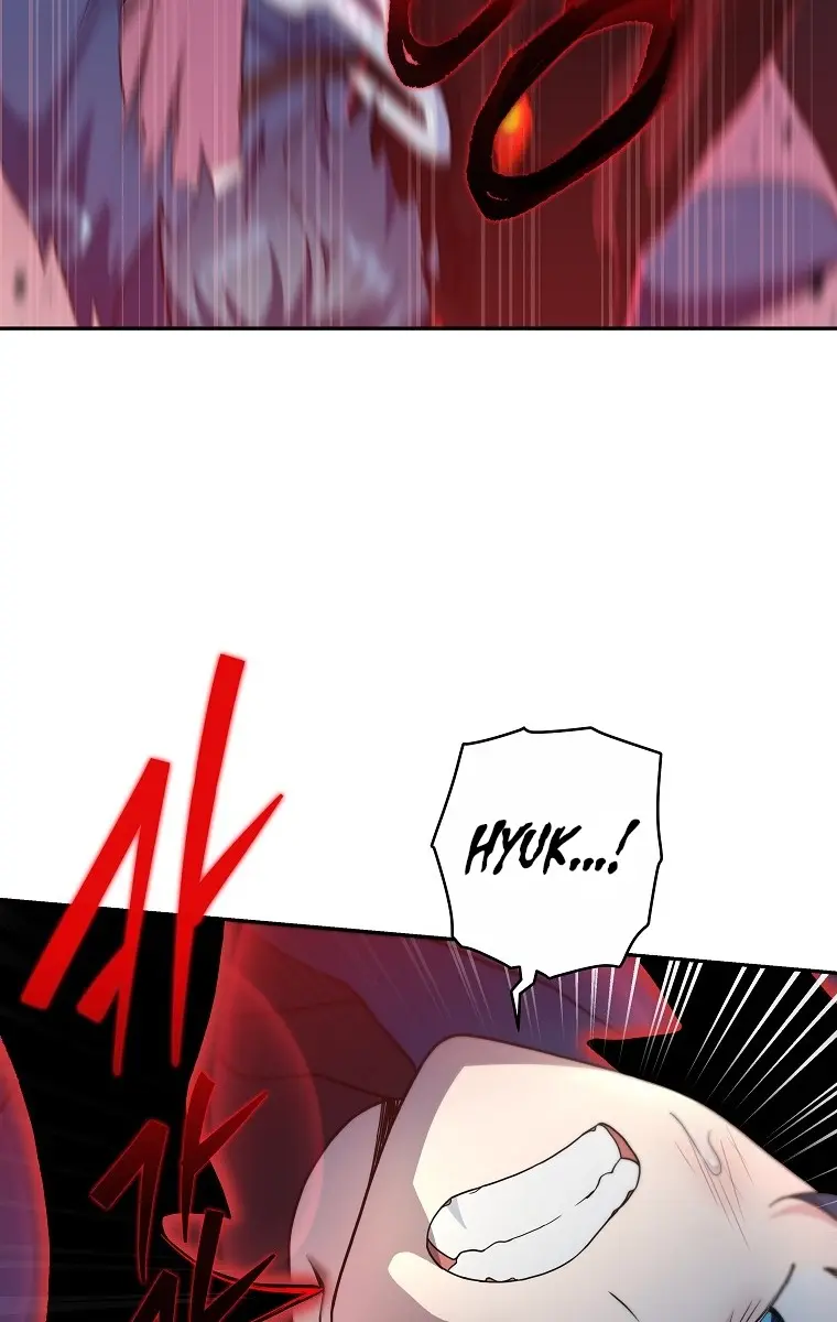 The Novel's Extra Remake Chapter 10 Page 47