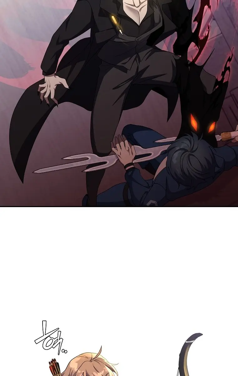 The Novel's Extra Remake Chapter 10 Page 49