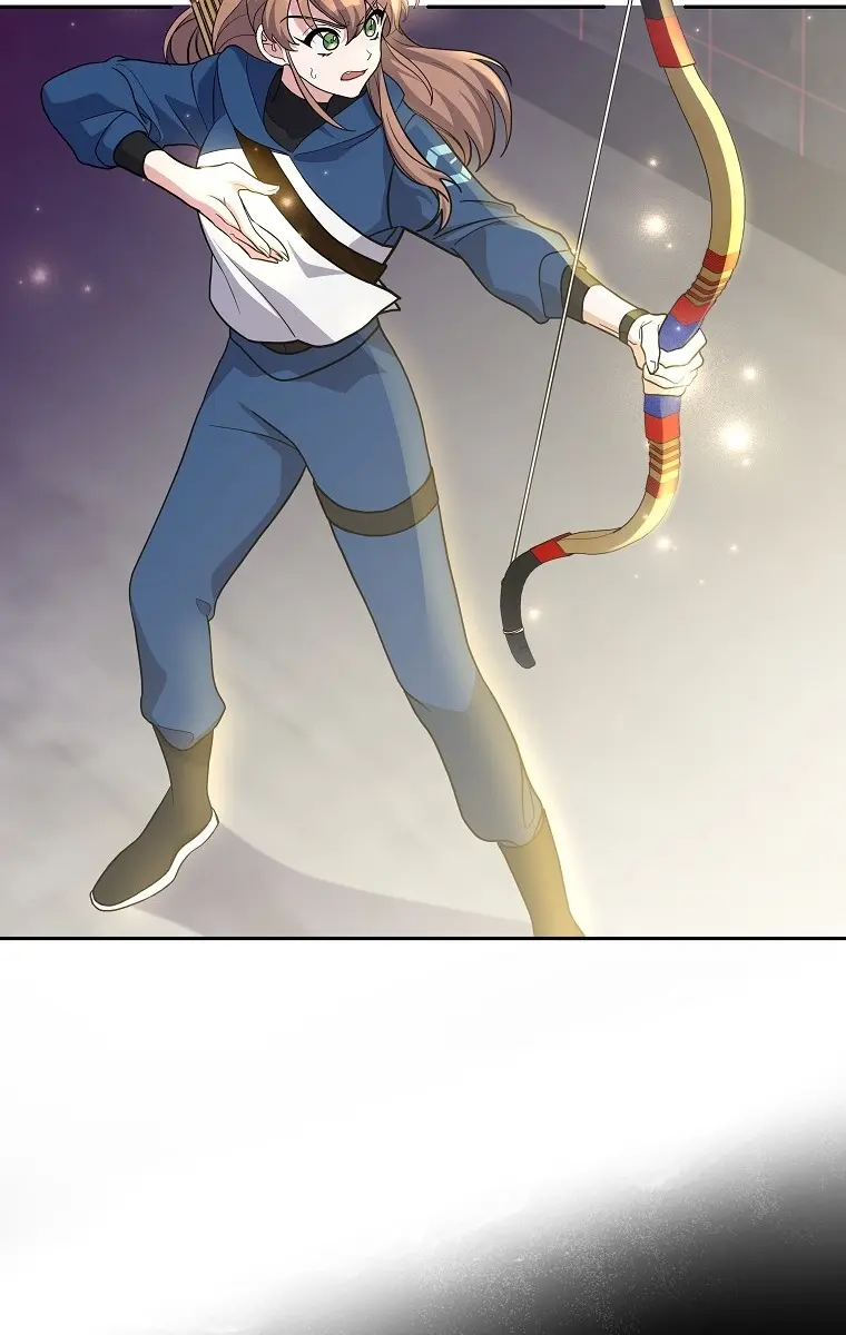 The Novel's Extra Remake Chapter 10 Page 50