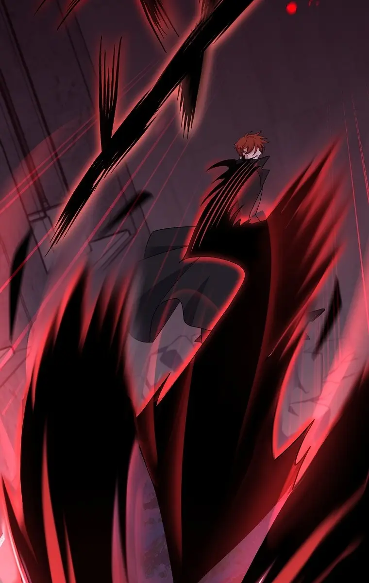 The Novel's Extra Remake Chapter 10 Page 52