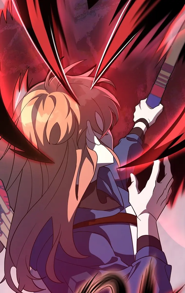 The Novel's Extra Remake Chapter 10 Page 53