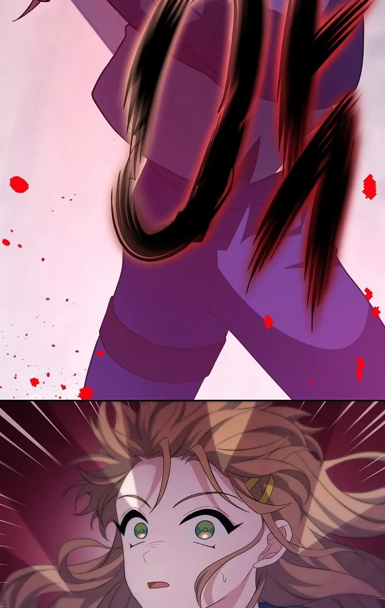 The Novel's Extra Remake Chapter 10 Page 54