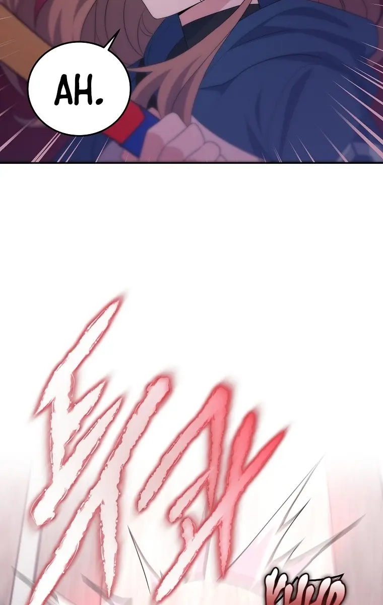 The Novel's Extra Remake Chapter 10 Page 55