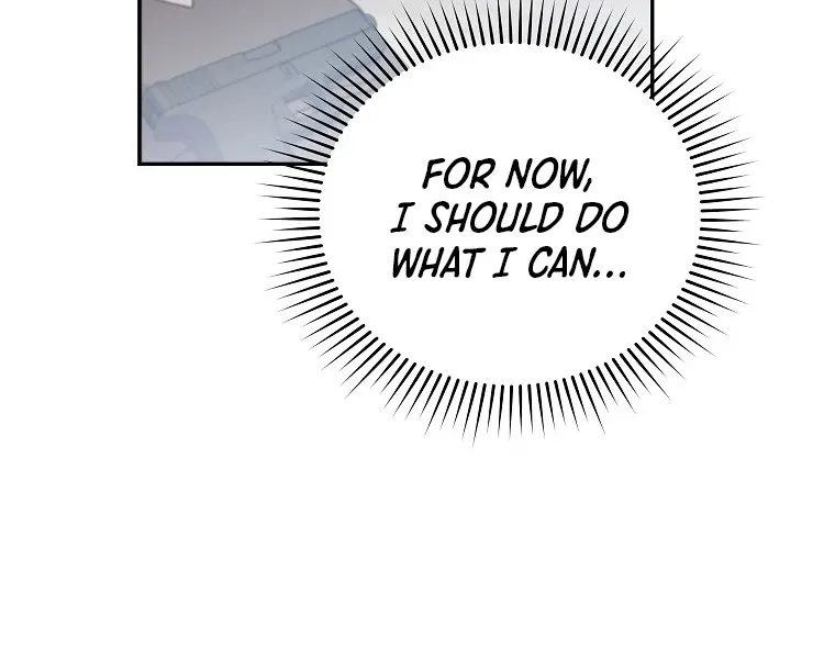 The Novel's Extra Remake Chapter 10 Page 62