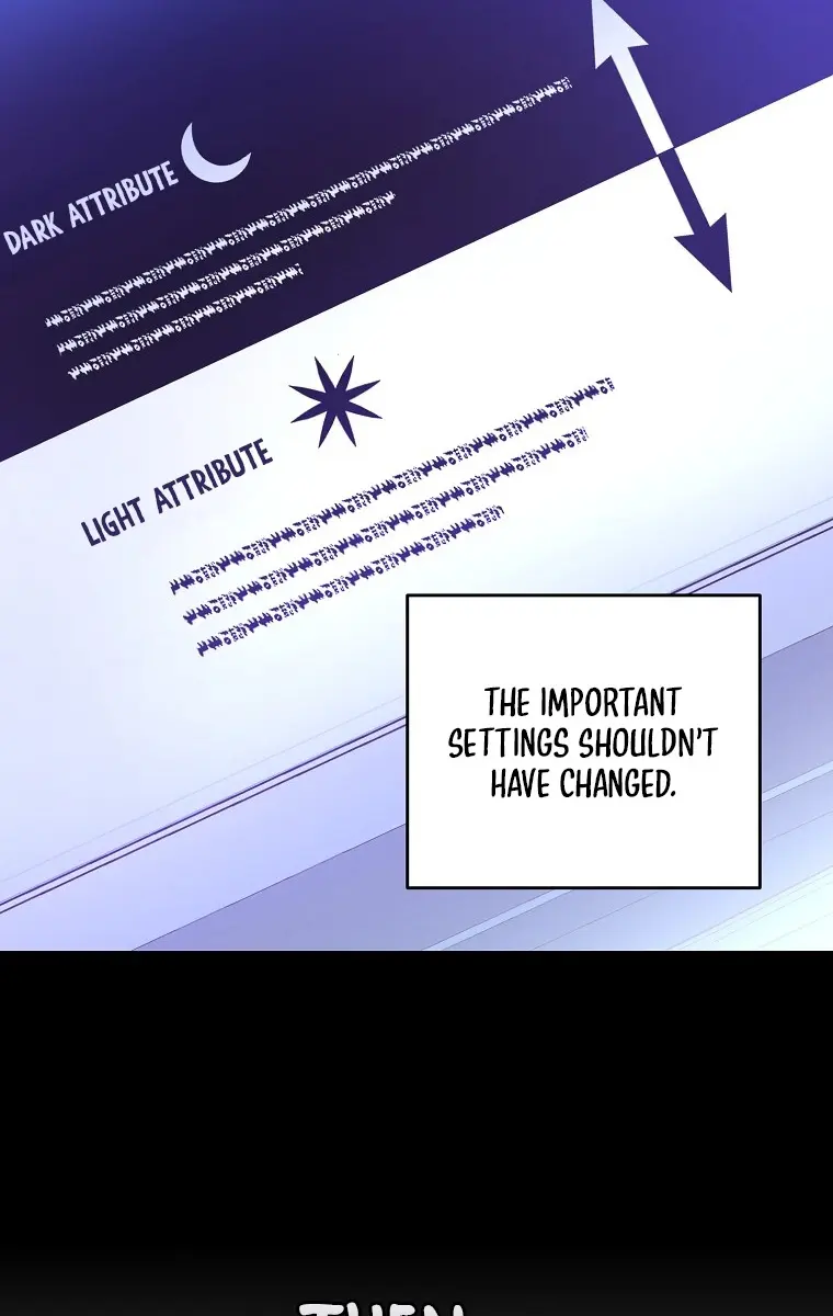 The Novel's Extra Remake Chapter 10 Page 67