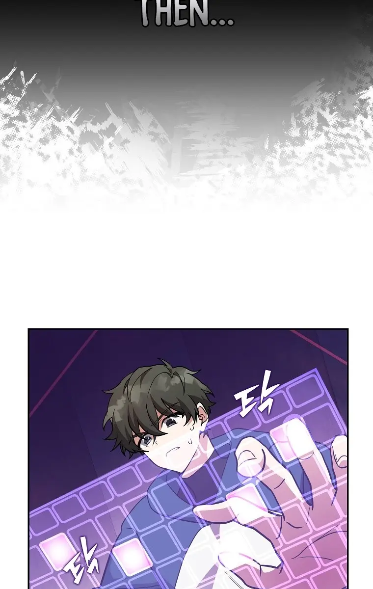 The Novel's Extra Remake Chapter 10 Page 68