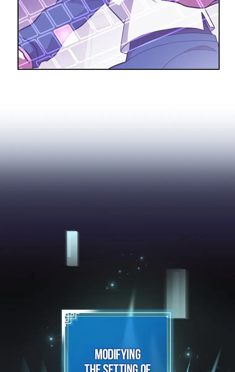 The Novel's Extra Remake Chapter 10 Page 69