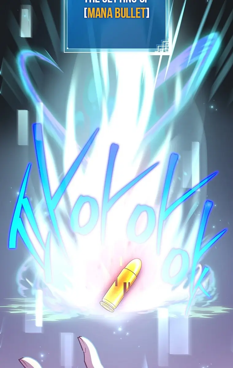 The Novel's Extra Remake Chapter 10 Page 70