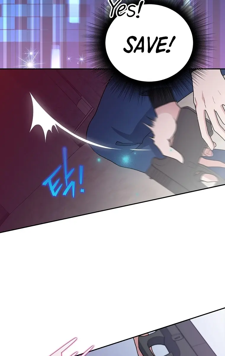 The Novel's Extra Remake Chapter 10 Page 73