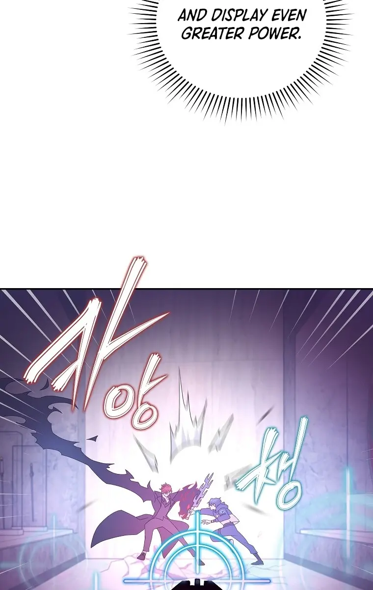 The Novel's Extra Remake Chapter 10 Page 76