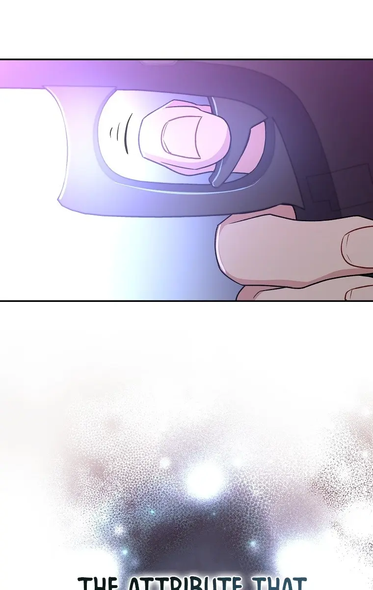 The Novel's Extra Remake Chapter 10 Page 78