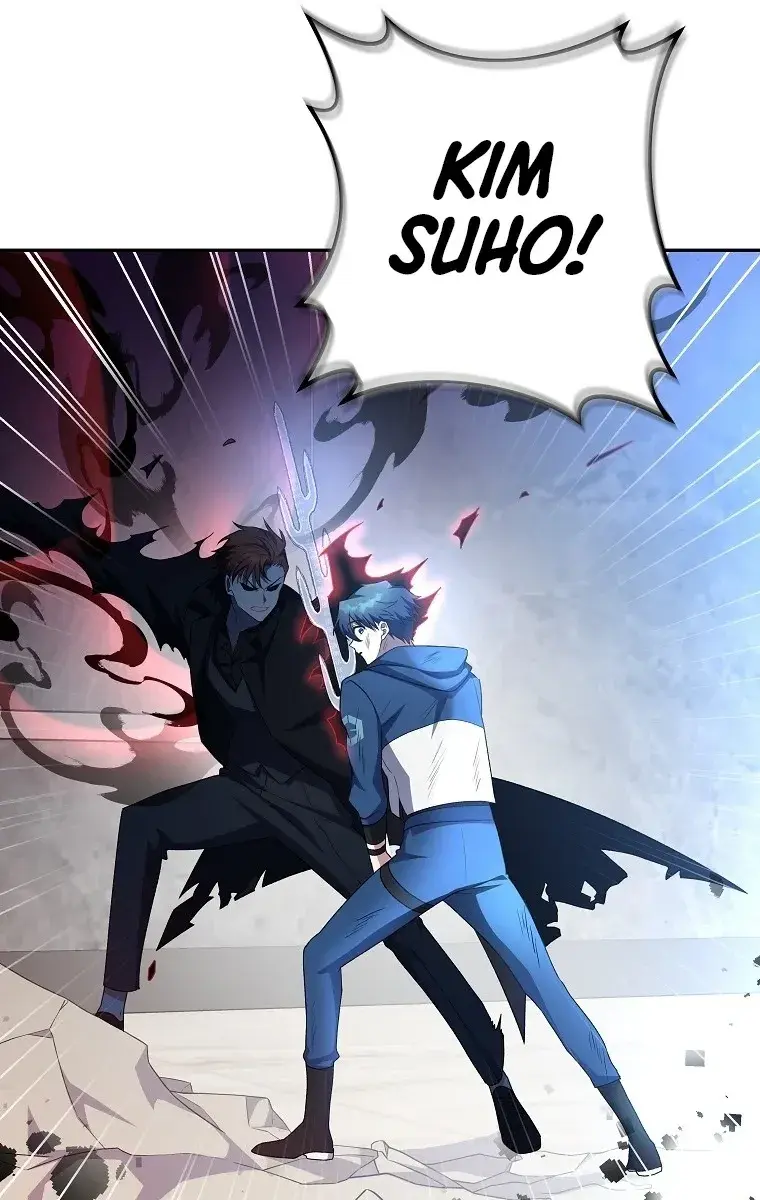 The Novel's Extra Remake Chapter 10 Page 80