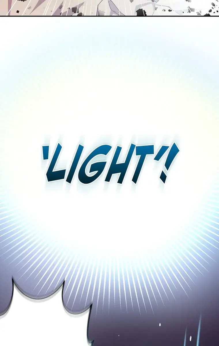 The Novel's Extra Remake Chapter 10 Page 81