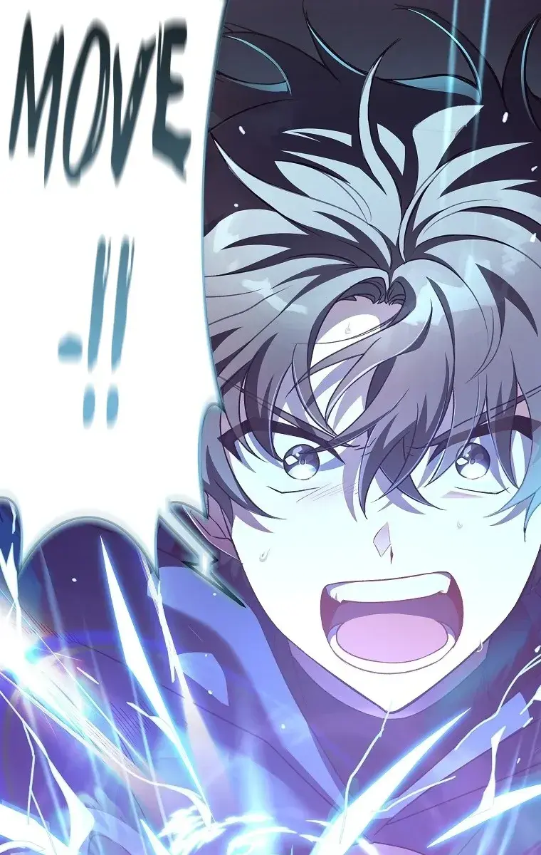 The Novel's Extra Remake Chapter 10 Page 82