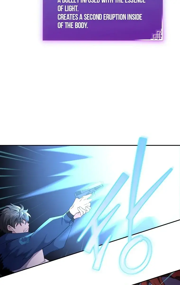 The Novel's Extra Remake Chapter 10 Page 84