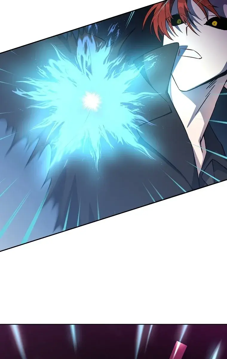 The Novel's Extra Remake Chapter 10 Page 85