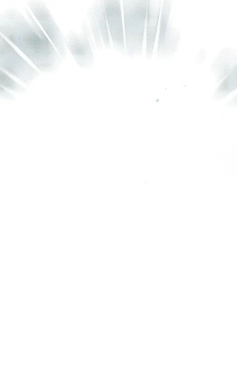 The Novel's Extra Remake Chapter 10 Page 88