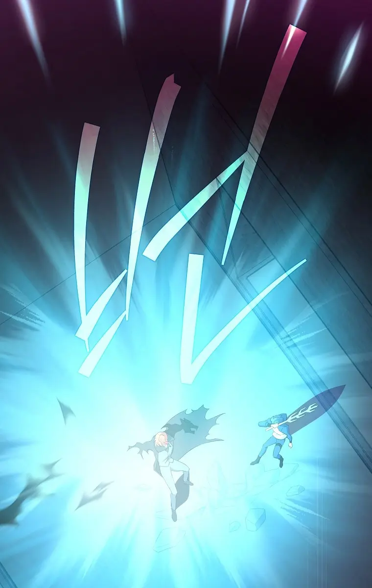 The Novel's Extra Remake Chapter 11 Page 2