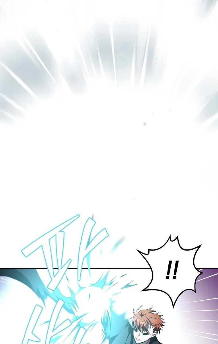 The Novel's Extra Remake Chapter 11 Page 4