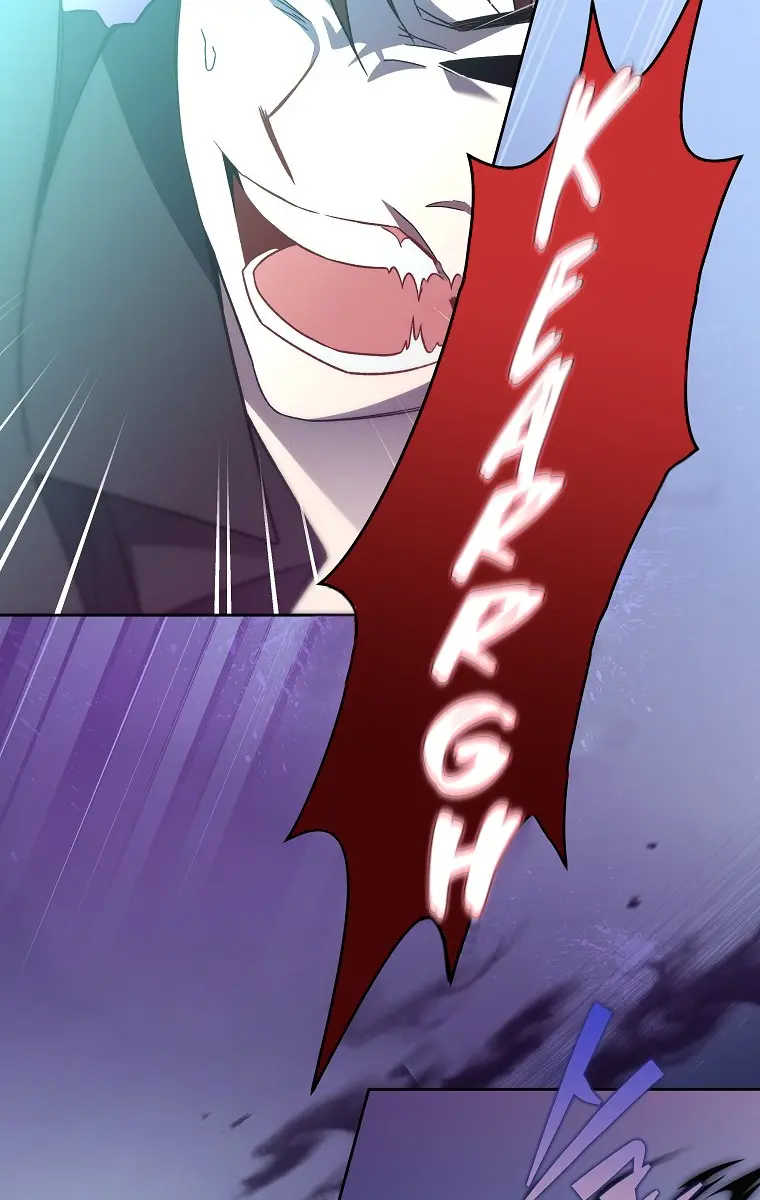 The Novel's Extra Remake Chapter 11 Page 6