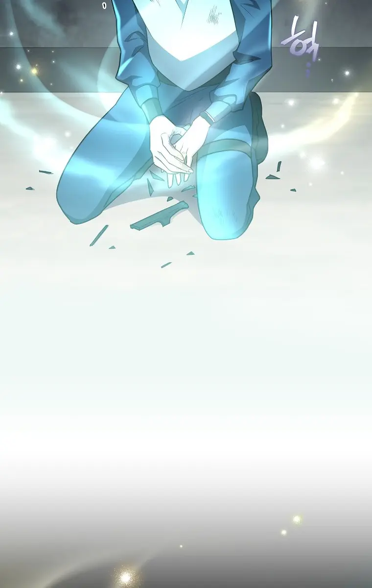 The Novel's Extra Remake Chapter 11 Page 10