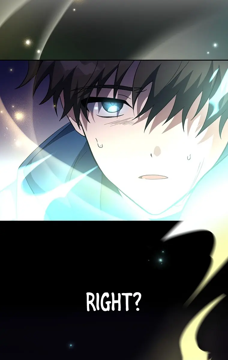 The Novel's Extra Remake Chapter 11 Page 11