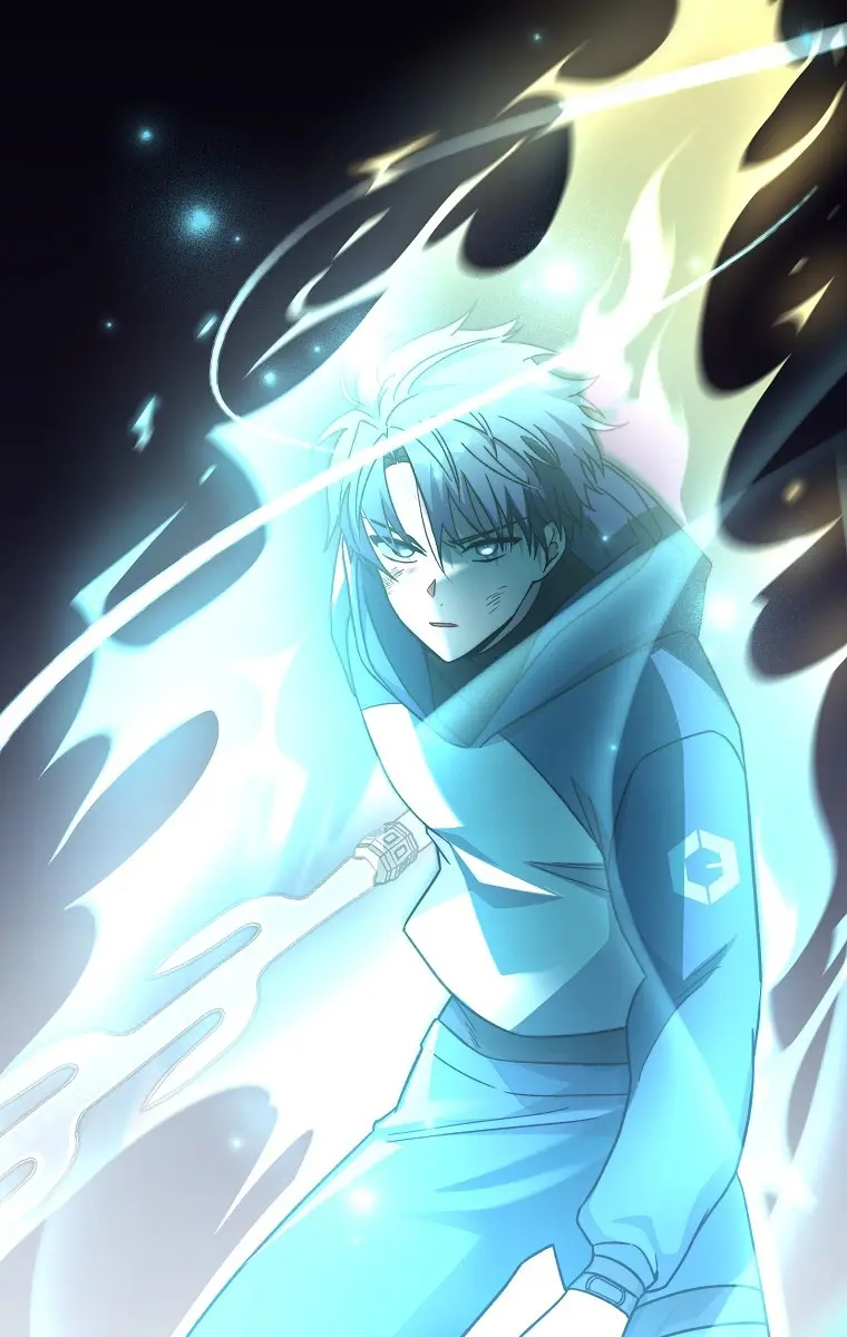 The Novel's Extra Remake Chapter 11 Page 12