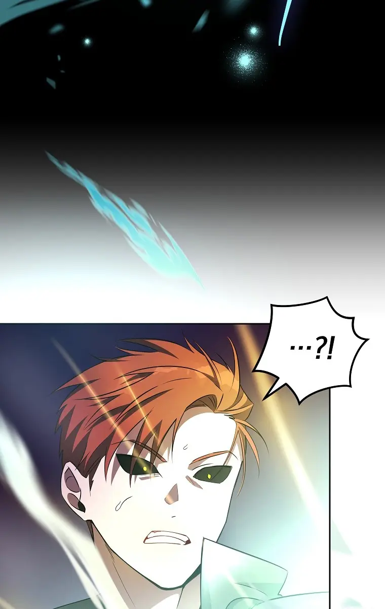 The Novel's Extra Remake Chapter 11 Page 15