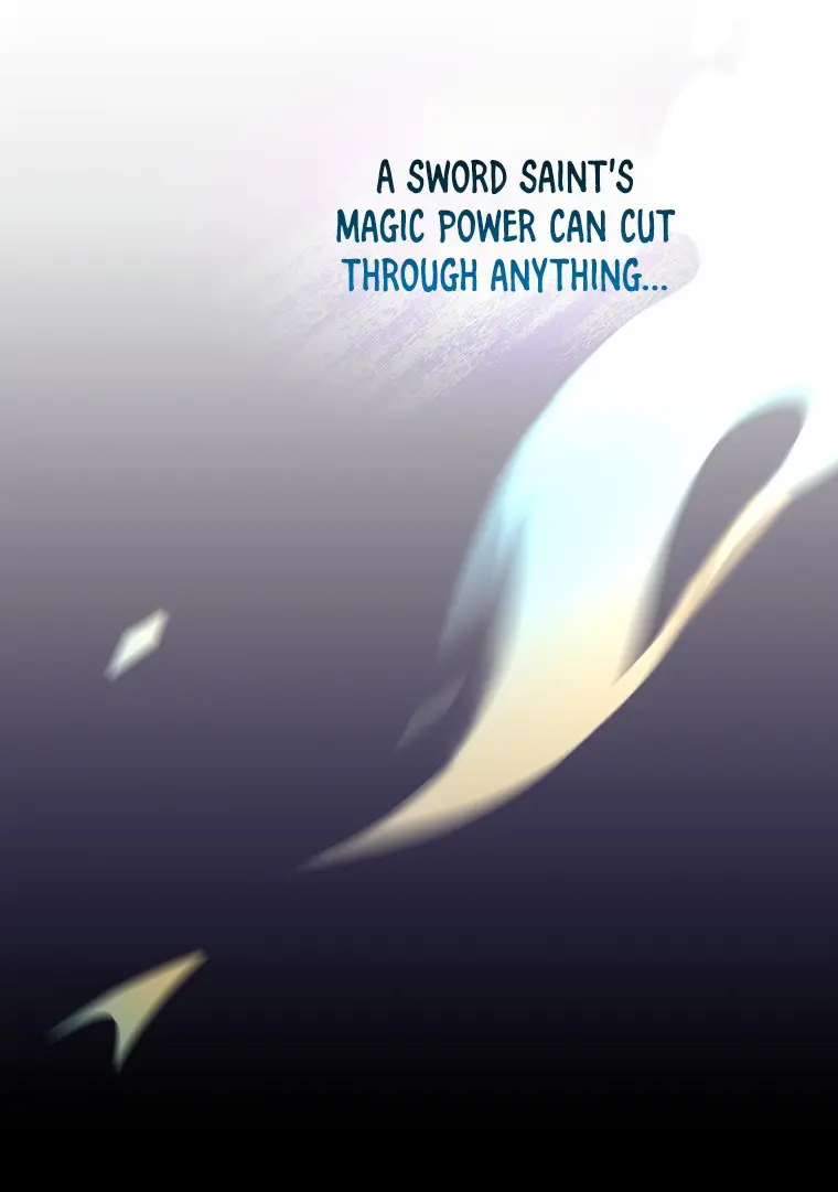 The Novel's Extra Remake Chapter 11 Page 18