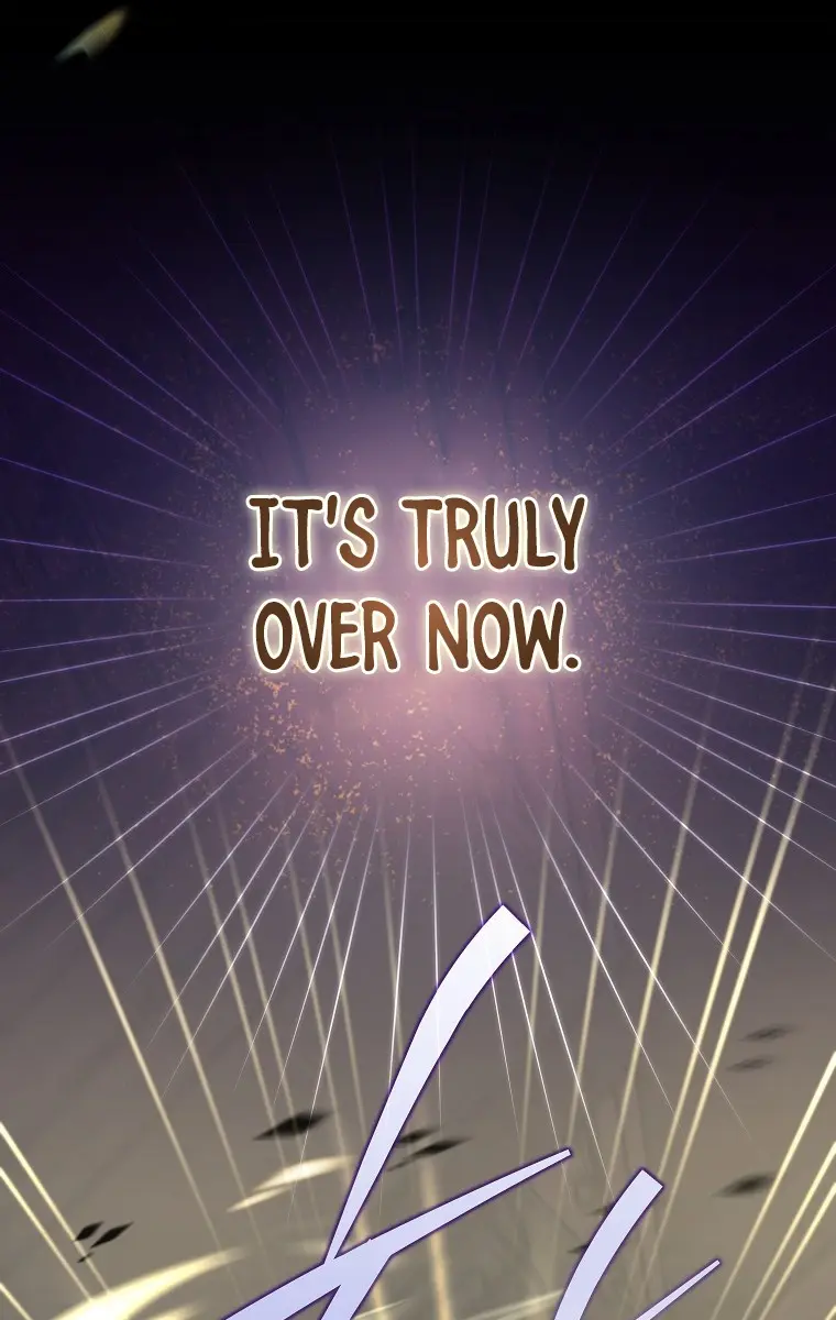 The Novel's Extra Remake Chapter 11 Page 19