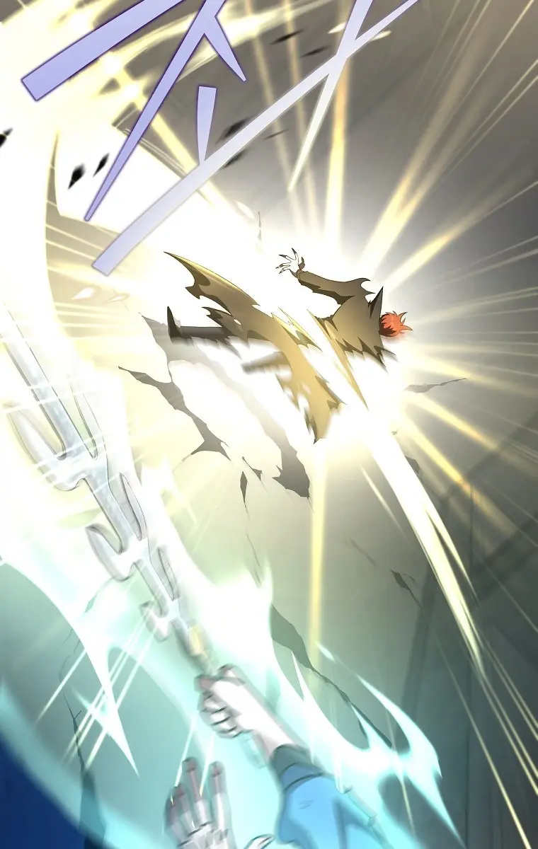 The Novel's Extra Remake Chapter 11 Page 20