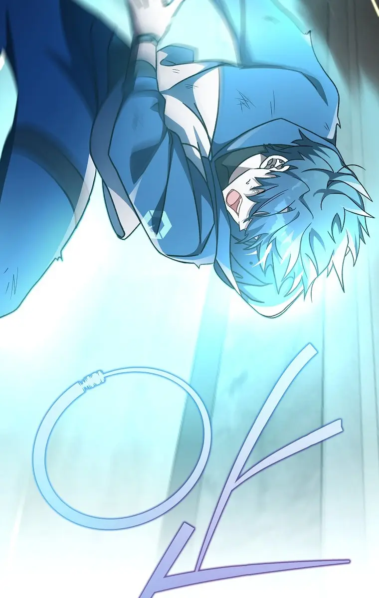 The Novel's Extra Remake Chapter 11 Page 21