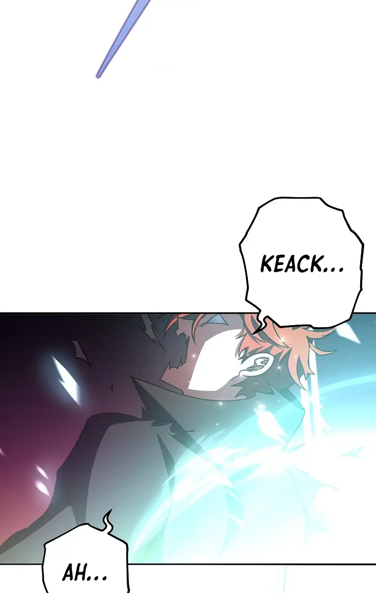 The Novel's Extra Remake Chapter 11 Page 22