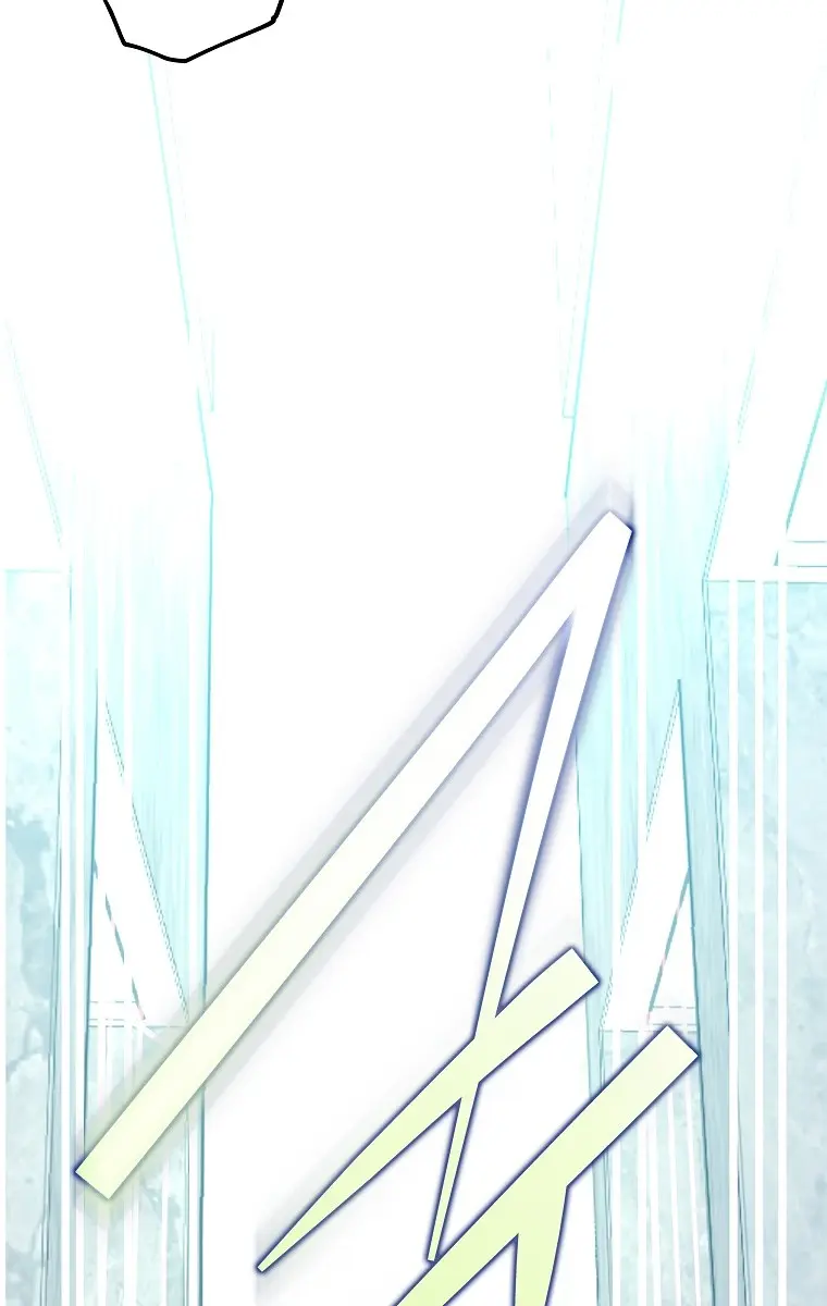 The Novel's Extra Remake Chapter 11 Page 23