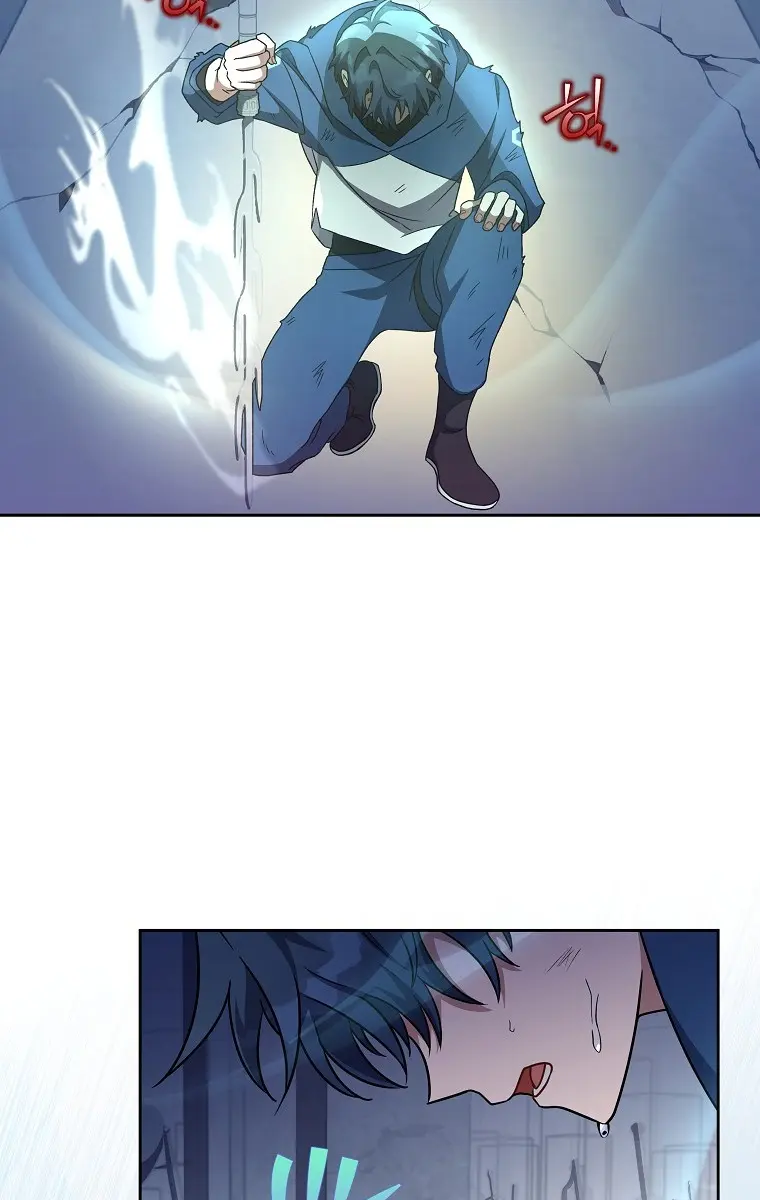 The Novel's Extra Remake Chapter 11 Page 25