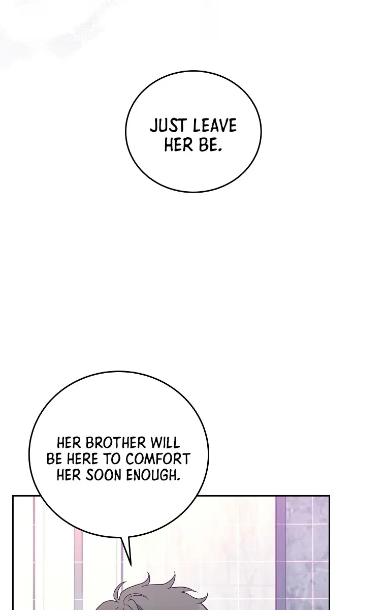 The Novel's Extra Remake Chapter 11 Page 31