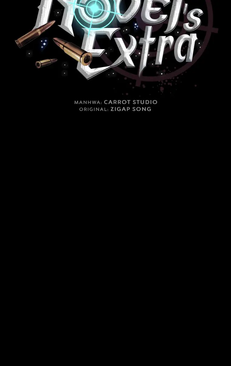 The Novel's Extra Remake Chapter 11 Page 38