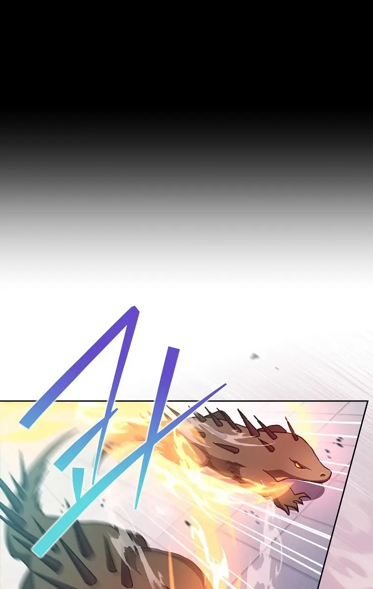 The Novel's Extra Remake Chapter 11 Page 39