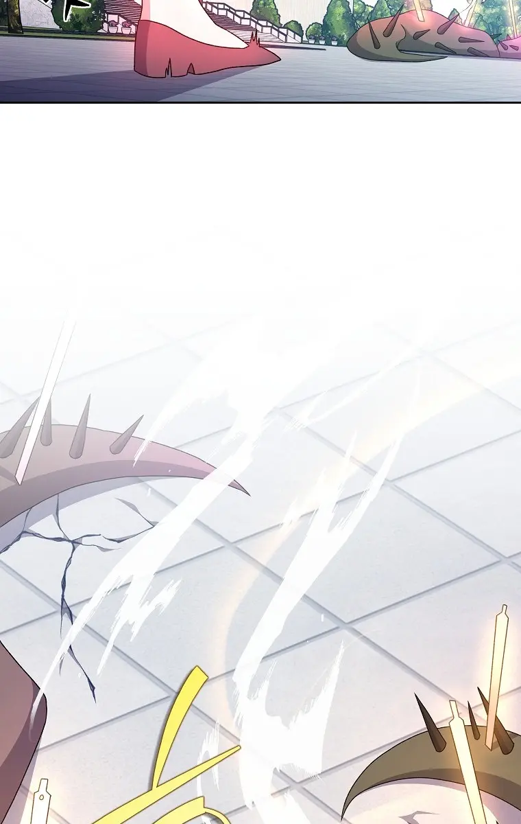 The Novel's Extra Remake Chapter 11 Page 44