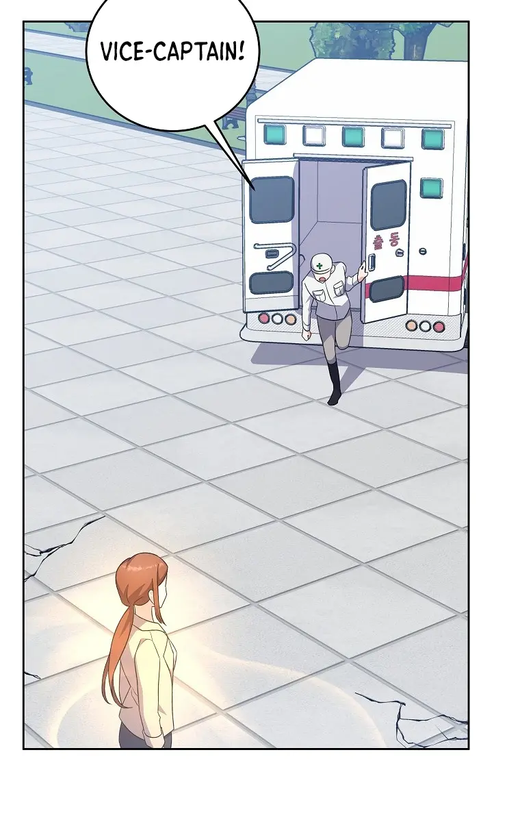 The Novel's Extra Remake Chapter 11 Page 47